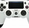 Иконка канала Gamepad