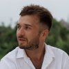 Иконка канала Инвестиции в зарубежную недвижимость с Веселовым