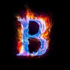 Иконка канала BairamovIvan