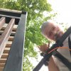 Иконка канала Контент Якубовича
