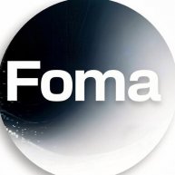 Иконка канала Fomaster