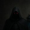 Иконка канала anomalniycharodey