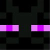 Иконка канала EnderPlay
