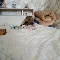 Иконка канала Fan Укради Брейнрот И Клавиатуры