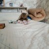 Иконка канала Fan Укради Брейнрот И Клавиатуры