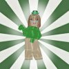 Иконка канала 🐸 Лягуха| RBLX 🐸
