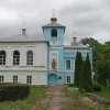 Иконка канала Полоное HD