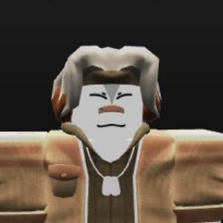 Иконка канала roblox_lol