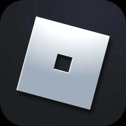 Иконка канала ROBLOX ИНТЕРЕСНОЕ