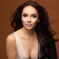 Иконка канала Катерина Красильникова
