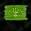 Иконка канала Магамет