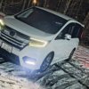 Иконка канала Talbadar