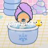 Иконка канала 🎀toka boka🎀