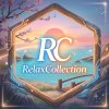 Иконка канала RelaxCollection