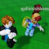 Иконка канала ROBLOX Артём И Платон