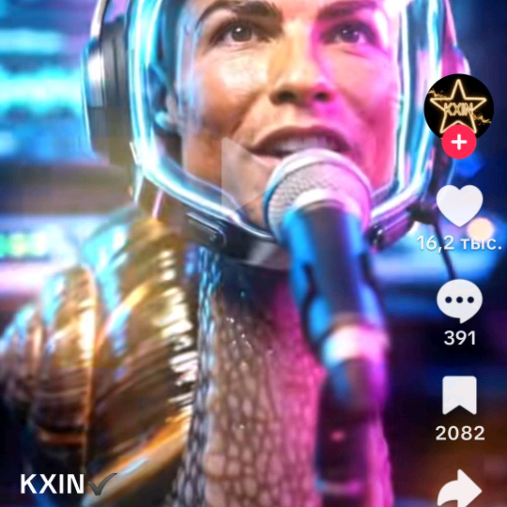 Иконка канала Fr0z3n_official games
