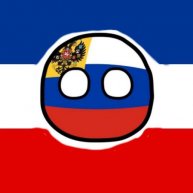 Иконка канала Russia🇷🇺ksenia❤️Countryhumance🇷🇸Yugos
