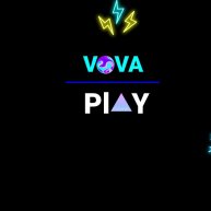 Иконка канала Vоvа~Play