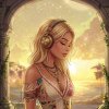 Иконка канала Музыкальные аффирмации