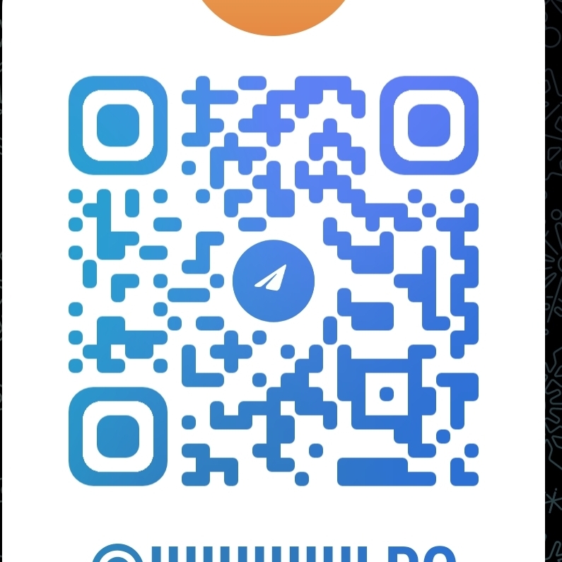 Иконка канала Тимтимыч