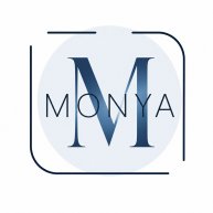 Иконка канала Monya SMM Agency