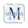 Иконка канала Monya SMM Agency