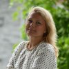 Иконка канала Ландшафтное бюро Юлии Наместниковой