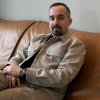 Иконка канала Павел