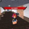 Иконка канала Its_netsy