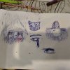 Иконка канала 〒『【~нло~rbx~】』〒