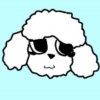 Иконка канала Собачка Лола: Игры