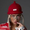 Иконка канала ZARINA BORDJI