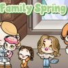 Иконка канала Family Spring 🫶🏻 (+тб)