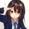 Иконка канала ▀▄▀▄Miss cutie▄▀▄▀