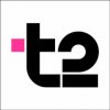 Иконка канала T2 Черноземье