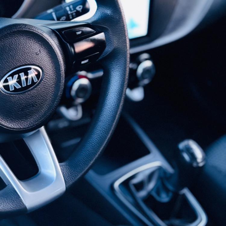 Иконка канала Авто