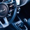 Иконка канала Авто