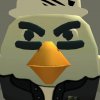 Иконка канала SANYA_21