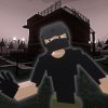 Иконка канала Tamirik