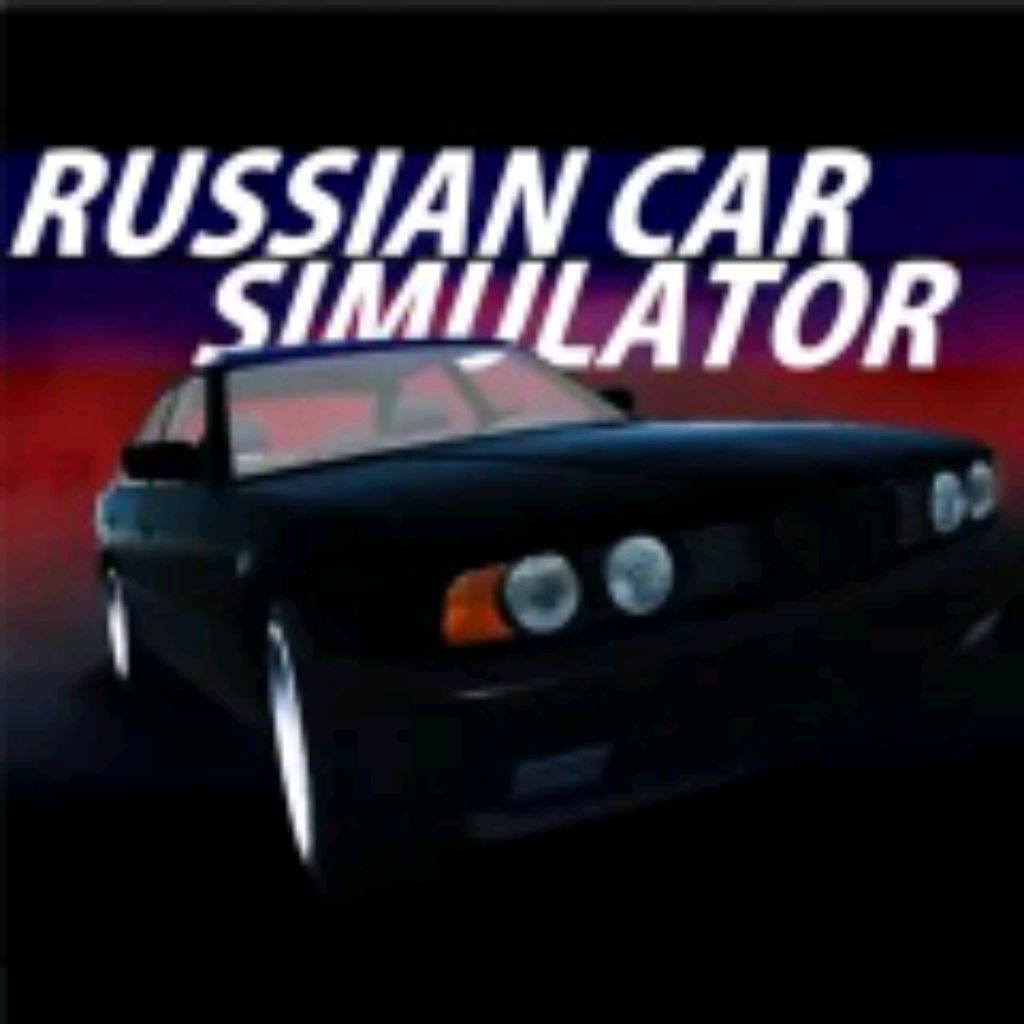 Иконка канала Video Games