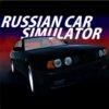 Иконка канала Video Games