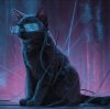Иконка канала Evgenio_TV