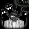 Иконка канала Rusaken52
