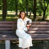 Иконка канала Calisto777555
