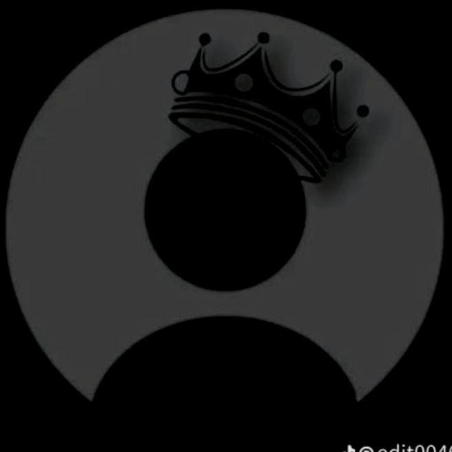 Иконка канала lonely﹤