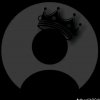Иконка канала lonely﹤