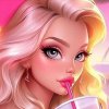 Иконка канала channel79741198