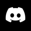 Иконка канала DISCORD
