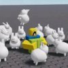 Иконка канала Братишка123