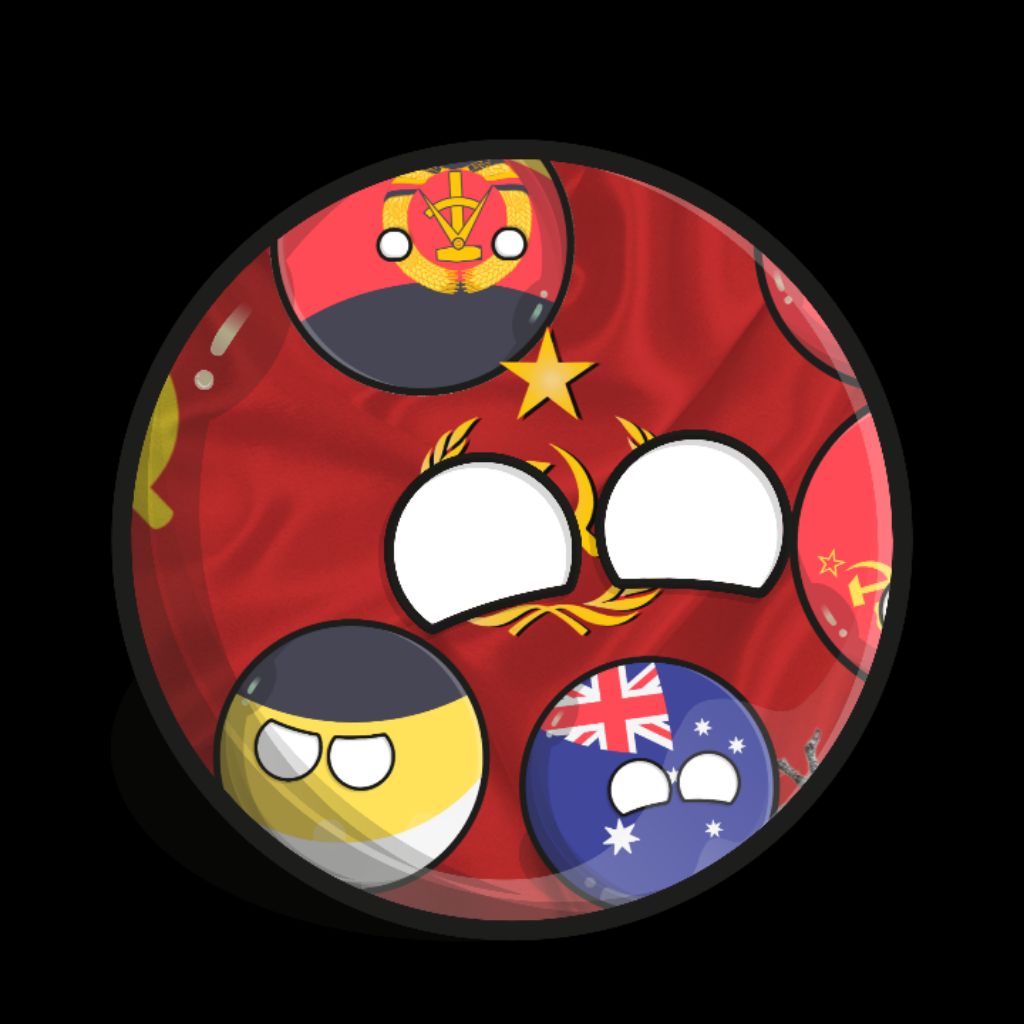 Иконка канала rutub boom